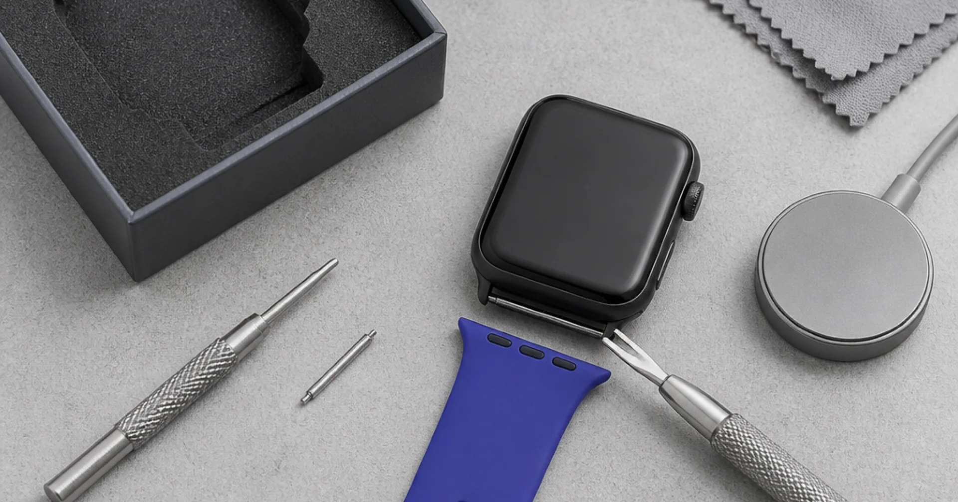 Nothing enters the smartwatch race at under $300: why its September launch is the fall wildcard