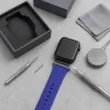 Nothing enters the smartwatch race at under $300: why its September launch is the fall wildcard