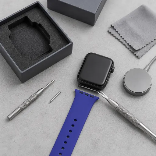 Nothing enters the smartwatch race at under $300: why its September launch is the fall wildcard