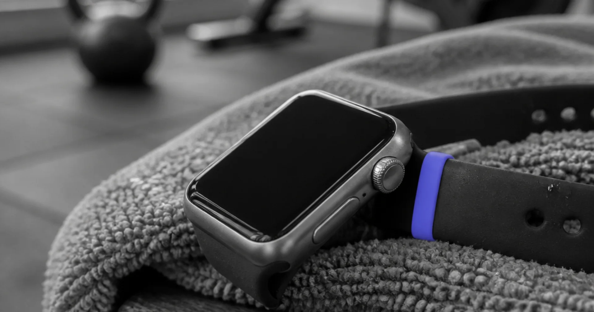 How accurate is your smartwatch calorie count? The gap between wrist estimates and what you actually burned