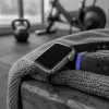 How accurate is your smartwatch calorie count? The gap between wrist estimates and what you actually burned