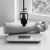 Body composition on your wrist: how BIA in the Galaxy Watch stacks up against a bathroom scale