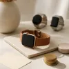 Smartwatch trade-in value in 2026: what Apple, Samsung and Google give you for last year's model