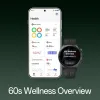 OnePlus Watch 4 Review: a chunky Wear OS watch with actually decent battery life