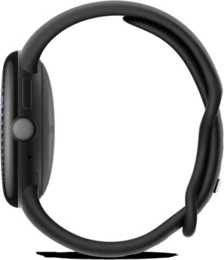 61i5EqP4dxL._AC_SL1500_