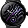 Google Pixel Watch 5 (45mm) Review: a clean Android watch that’s great if you live in Google’s world
