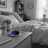Cycle tracking beyond the calendar app: what your smartwatch actually measures about menstrual health