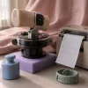Continuous heart rate monitoring explained: how often your smartwatch actually samples and why it matters