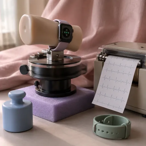 Continuous heart rate monitoring explained: how often your smartwatch actually samples and why it matters