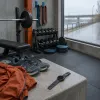 Automatic workout detection: how your smartwatch knows you started a run, and why it still misses weight training