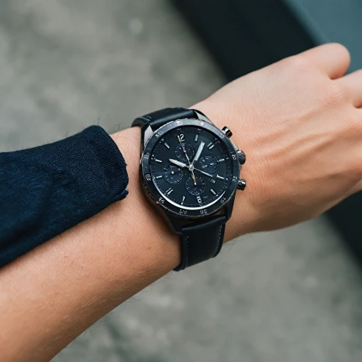 Comparing the TicWatch 5 Pro and OnePlus Watch 2: Which Smartwatch is Right for You?