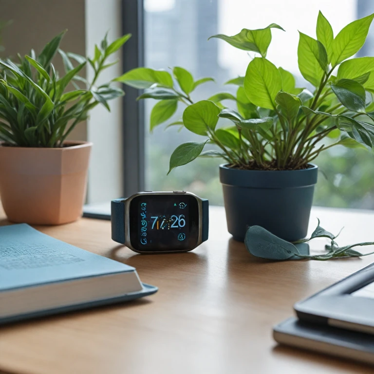 Steps to Effectively Reset Your Fitbit