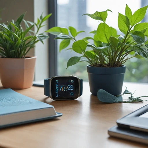 Steps to Effectively Reset Your Fitbit