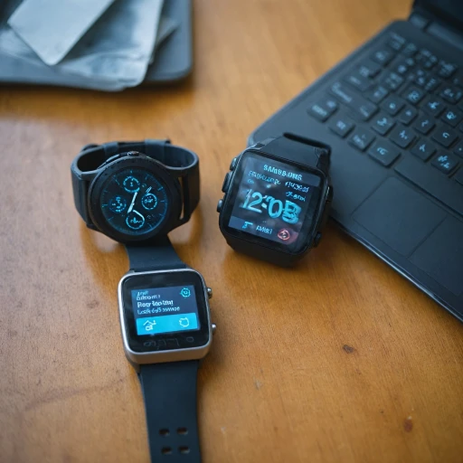 Why Your Fitbit Might Not Be Syncing