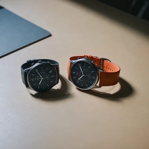 Comparing the OnePlus Watch 2 and 2R: Which is Right for You?