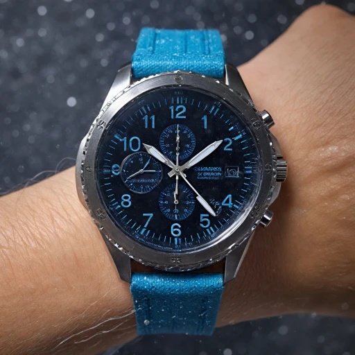 Choosing the Best Waterproof Smartwatches