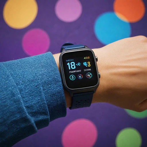 Exploring the Future of Blood Glucose Monitoring with Smartwatches
