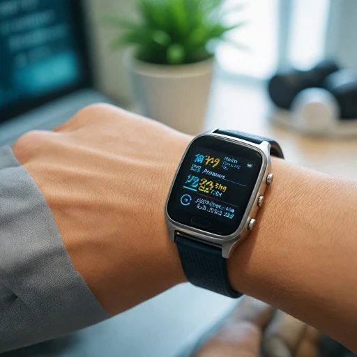 Exploring Smartwatches with Blood Pressure Monitoring