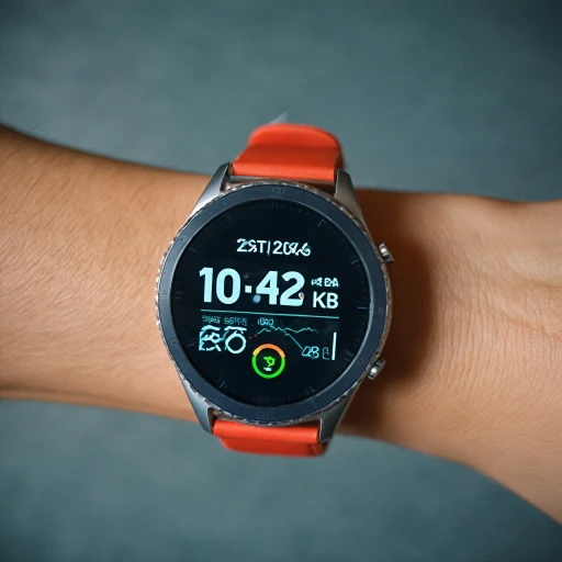 Exploring Smart Watches with Integrated Blood Pressure Monitoring