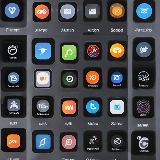 Step-by-step guide to updating your Apple Watch