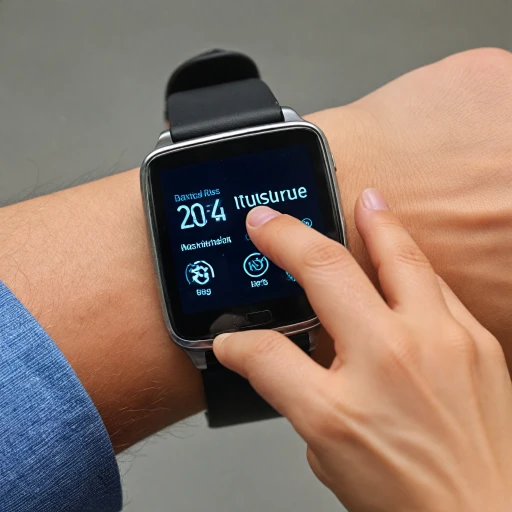 Can You Use the Double Pinch Gesture on a Galaxy Watch with the Screen Off?