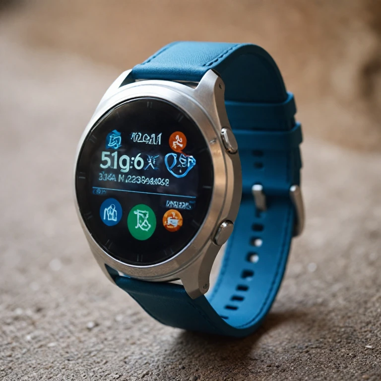 An In-Depth Look at the Fitbit Versa 4