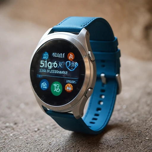 An In-Depth Look at the Fitbit Versa 4