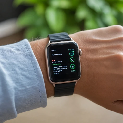 How to Easily Reset Your Apple Watch Passcode