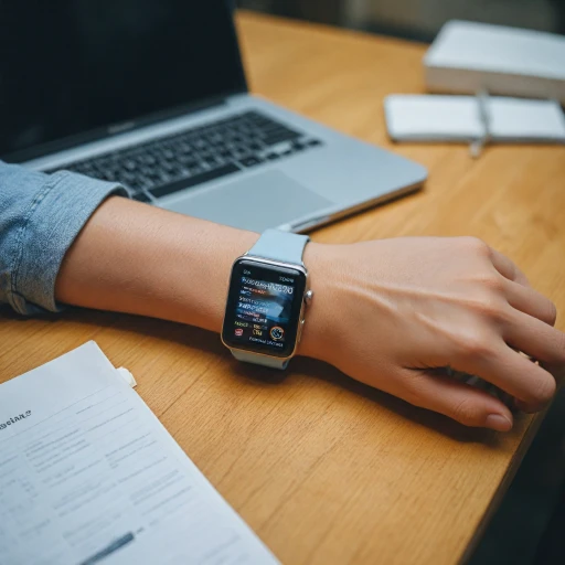 What to Do When You Forget Your Apple Watch Passcode
