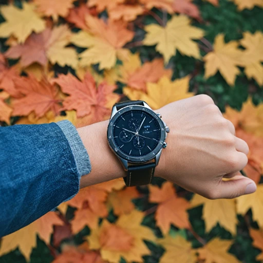 Exploring Smartwatches with Fall Detection: A Safety Revolution on Your Wrist