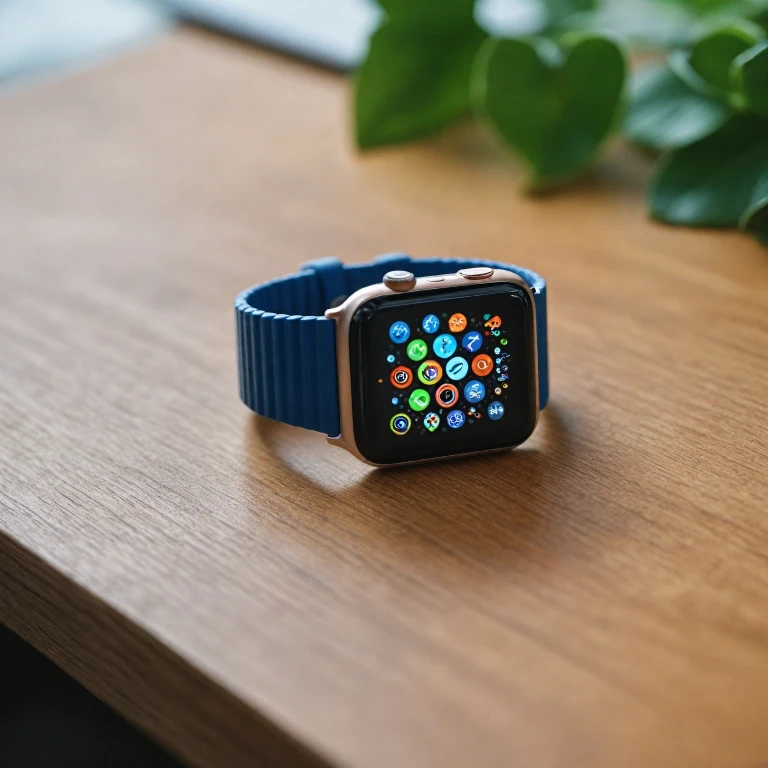 How to Reset Your Apple Watch Without a Passcode