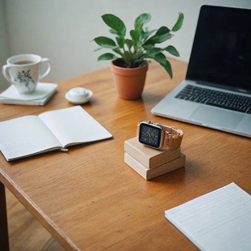 Effortless Steps to Reset Your Apple Watch to Factory Settings