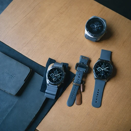 Comparing the Apple Watch 10 and Ultra 2: Which Suits Your Needs?