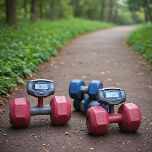 Choosing the ideal heart rate monitor watch for your needs