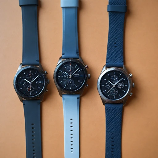 Comparing the Galaxy Watch 7 and Ultra: Which Smartwatch Fits Your Needs?