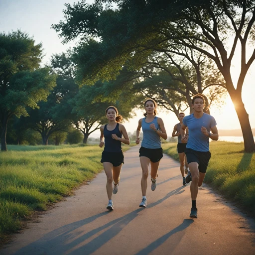 Finding the Ideal Running Companion: The Best Watches for Runners