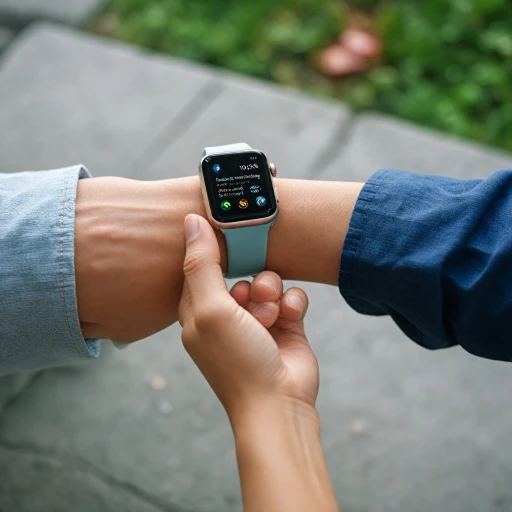A step-by-step guide to erasing your Apple Watch
