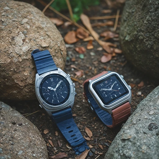 Comparing the Apple Watch Series 10 and Ultra 2: Which is Right for You?