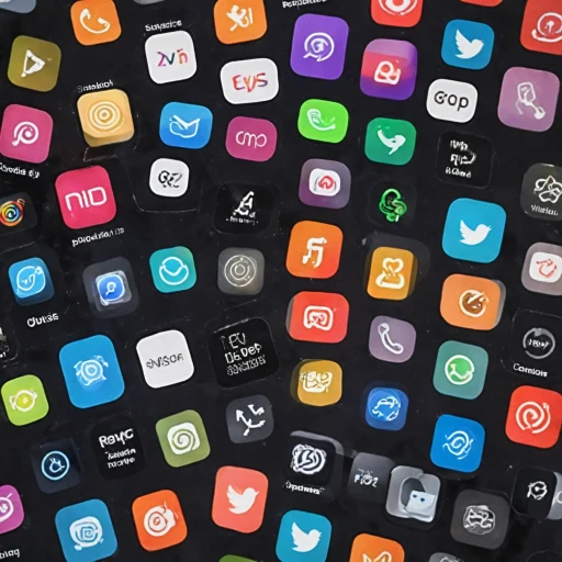 Enhance Your Experience with Essential Apple Watch Apps