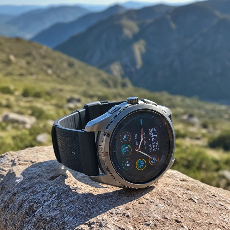 When Can We Expect the Apple Watch Ultra 2?