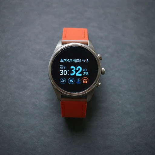 Exploring the Apple Watch 11.0: What's New and Exciting