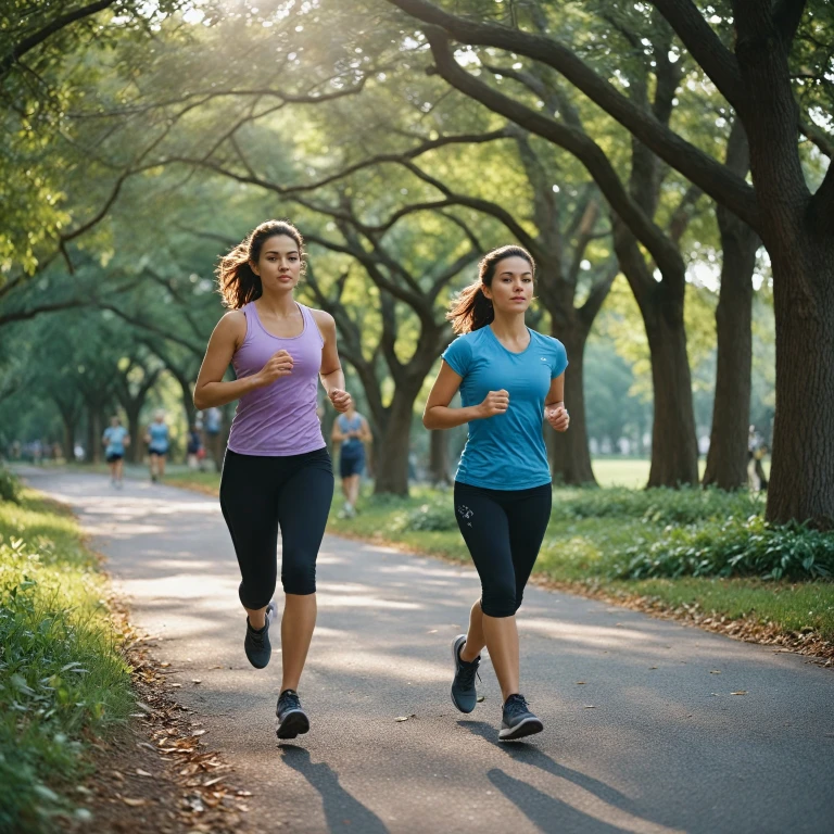 Exploring the Benefits of Fitness Trackers