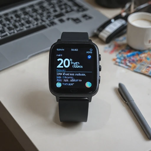 When Will the Apple Watch 10 Be Released?