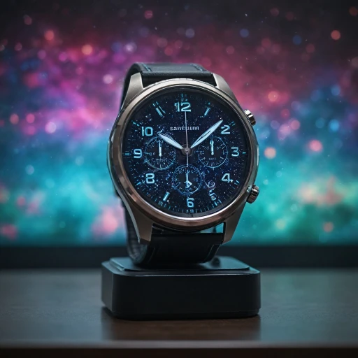 When Can We Expect the Apple Watch Series 10?