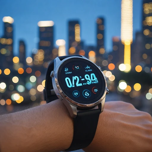 When Can We Expect the Samsung Watch 7?