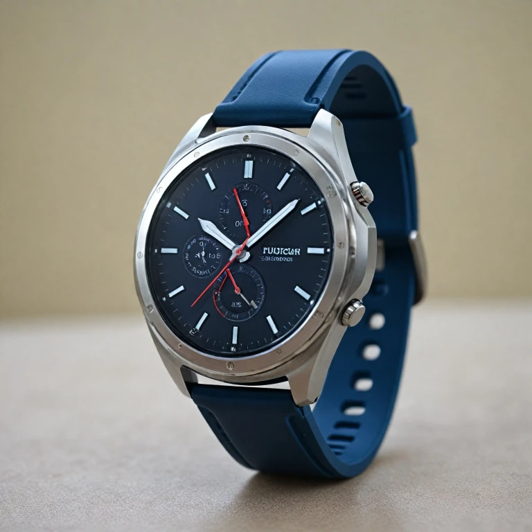 When to Expect the Samsung Galaxy Watch 7