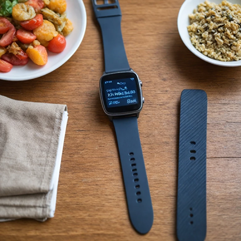Finding the Ideal Smartwatch for Your Needs