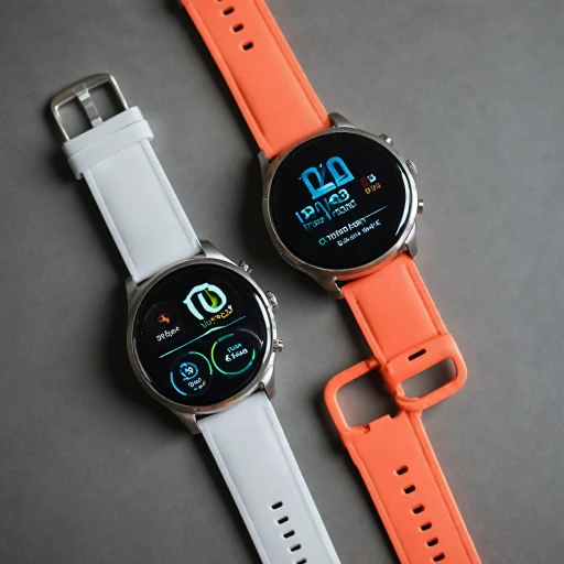Comparing Ultrahuman and Oura: Which Smartwatch Suits You Best?