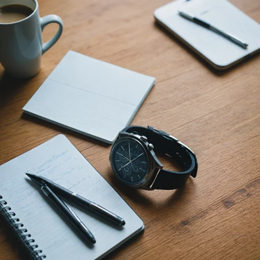 Exploring the Versatility of T-Strap Smartwatches