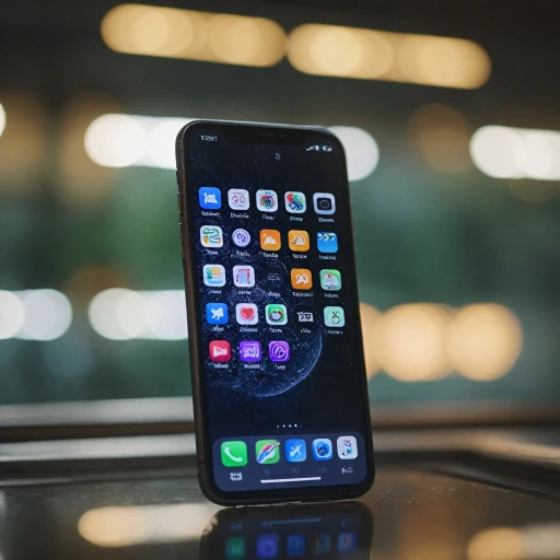 Finding the ideal screen protector for your iPhone 14 Pro Max